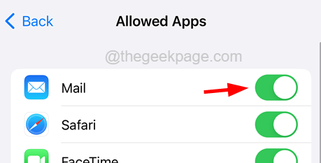 turn-on-mail-app-allowed-apps_11zon