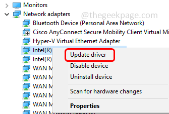 update_driver-1