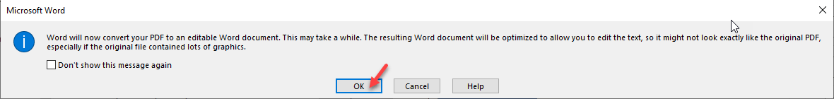 yes-to-pdf-creation-min