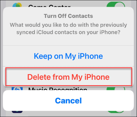 13-delete-from-my-iPhone