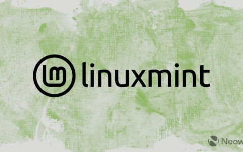 Linux Mint 21.1 Beta ISO 现在正在进行最终检查