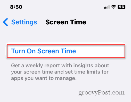 2-turn-on-screen-time