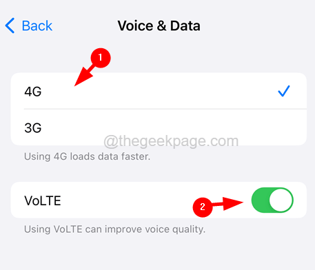 4G-VoLTE_11zon