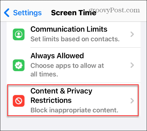 5-content-and-privacy-restrictions