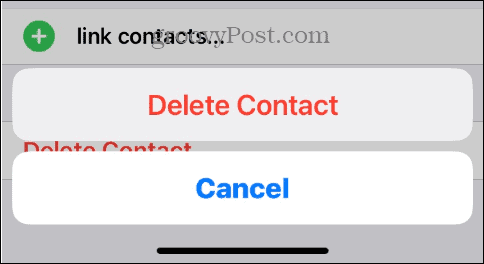 5-verify-contact-deletion