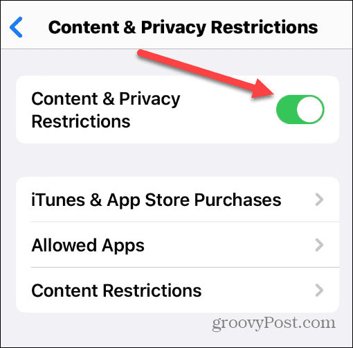 6-Content-and-privacy-restrictions