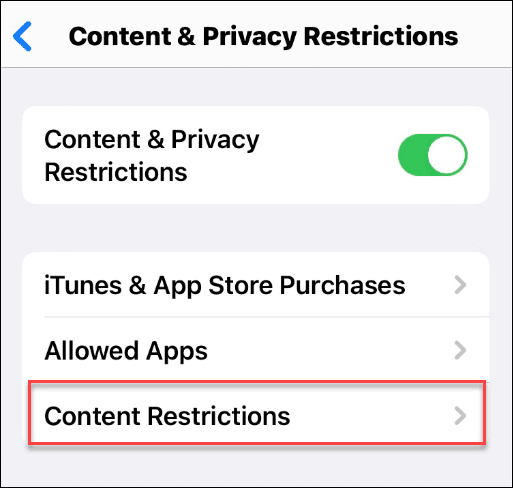 7-Content-Restrictions-option