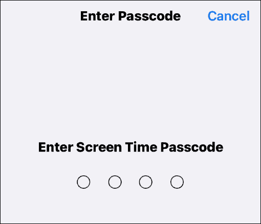 8-enter-passcode