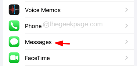 Messages-settings_11zon