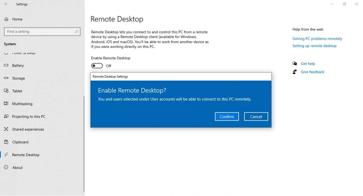 Windows-10-Remote-Access-scaled-1