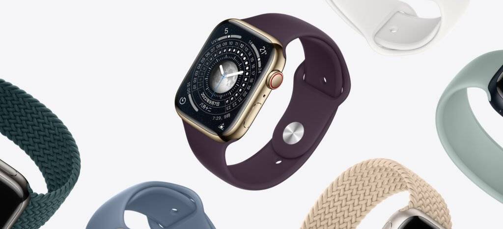 applewatch-1024x466-1