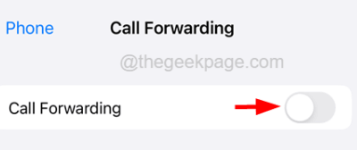 disable-call-forwarding_11zon-1