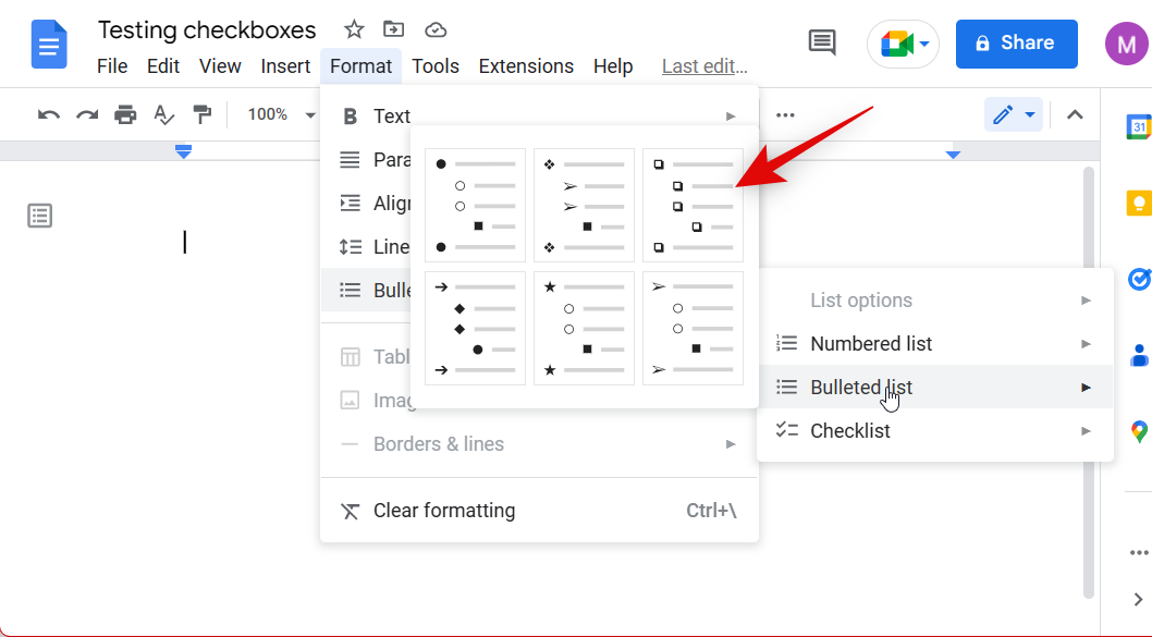 how-to-add-chekboxes-docs-16