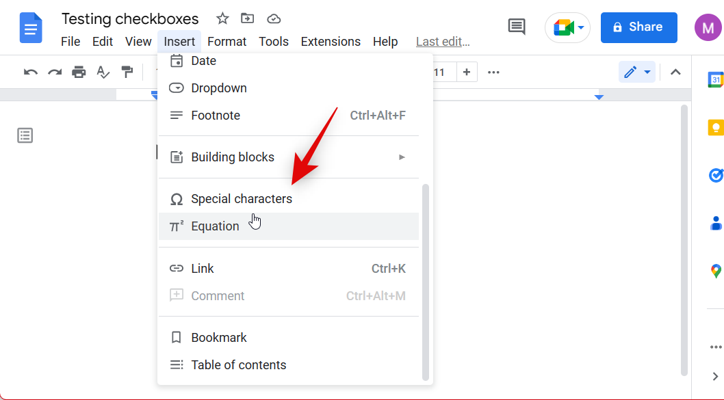 how-to-add-chekboxes-docs-23