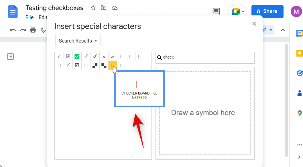 how-to-add-chekboxes-docs-26