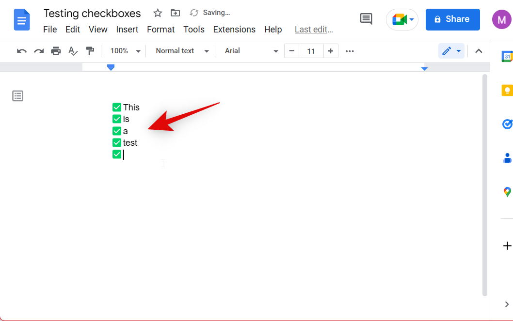 how-to-add-chekboxes-docs-27