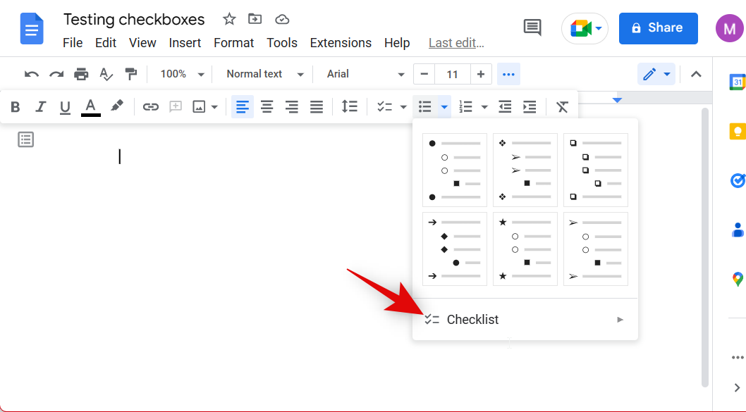 how-to-add-chekboxes-docs-9