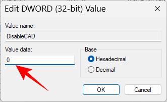 windows-security-button-win-11-15