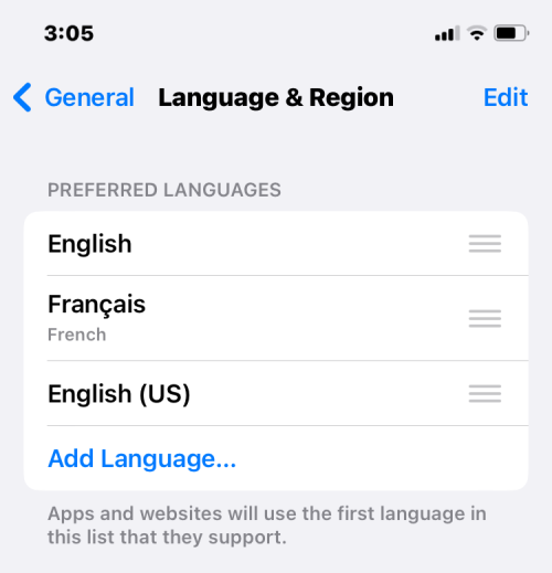 change-language-on-iphone-25-a