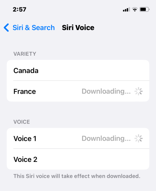 change-language-on-iphone-6-a