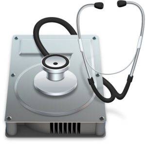 disk-utility-icon-300x300-1