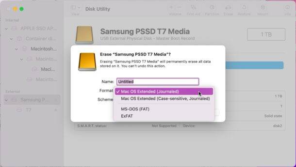 how-format-USB-drive-mac-4-610x345-1