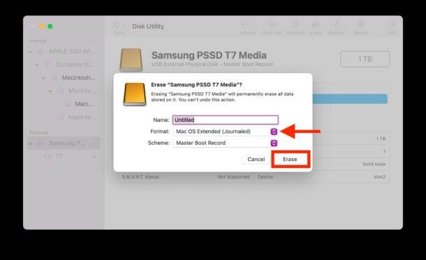 how-format-USB-drive-mac-5-610x373-1