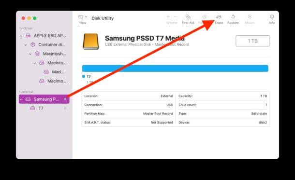 how-format-USB-drive-mac-6-610x373-1