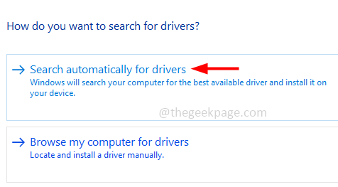 search_drivers