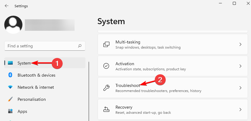 system-settings-troubleshoot