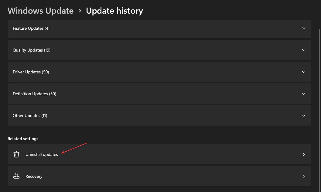 uninstall-update-1