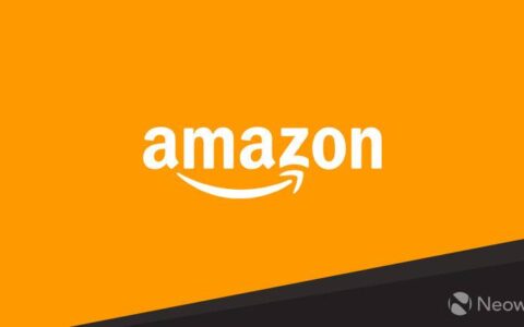 Amazon Linux 2023，一个云优化的 Linux 发行版，现已推出