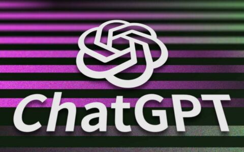 ChatGPT 新手最常问的10 个问题