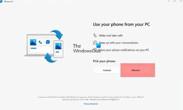 Get-Apple-iMessages-on-Windows-11-02