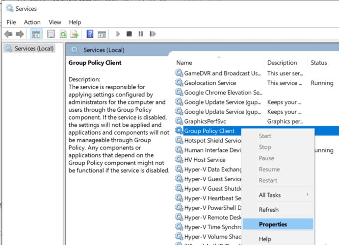 Group-Policy-Client-Properties-e1609155254840