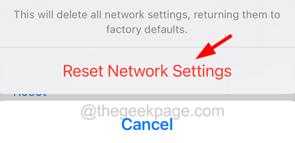 REset-Network-settings-confirm_11zon