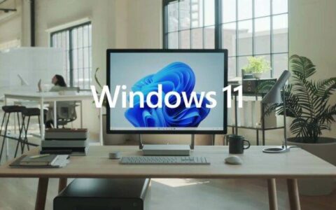 Windows 11 Moment 2 终于修复了一个导致复制文件变慢的错误