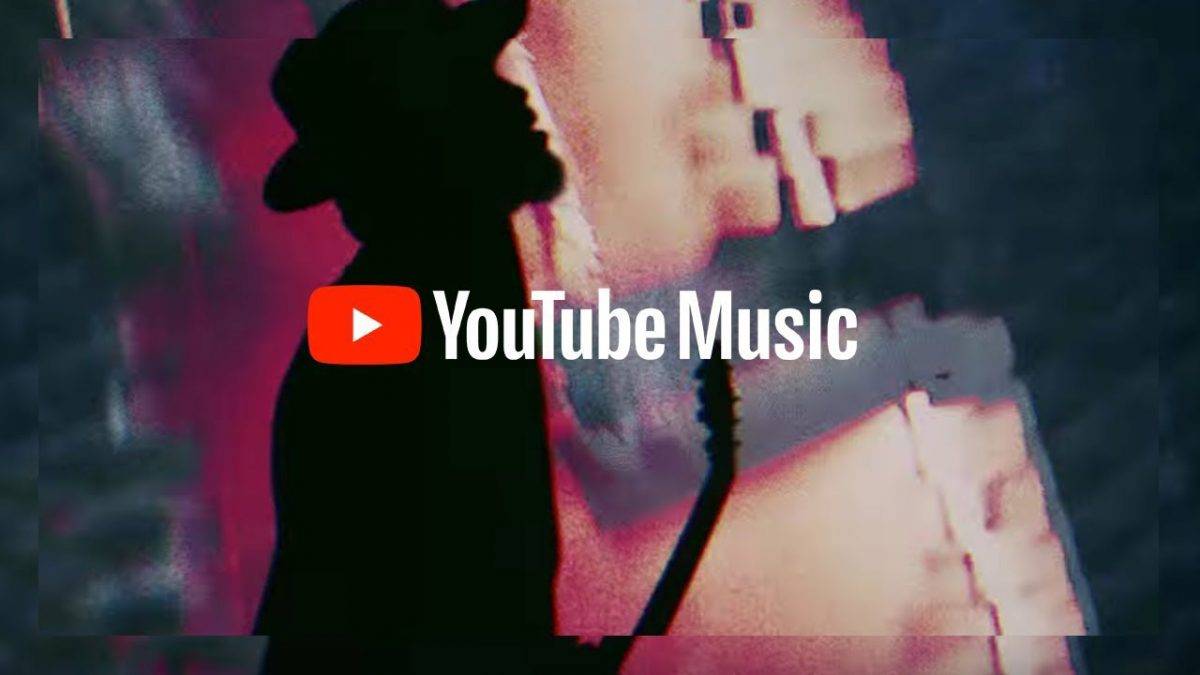 YouTube-Musics-New-Update-Can-Auto-Download-Recently-Played-Songs-scaled-1