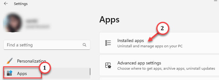 apps-installed-apps-min