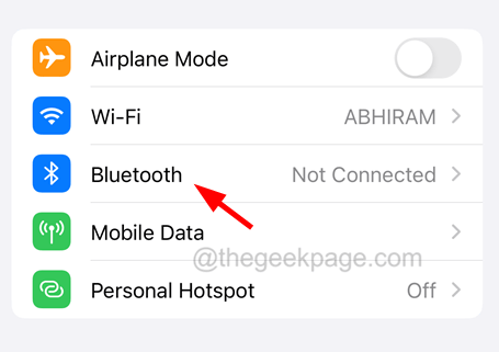 bluetooth-settings_11zon