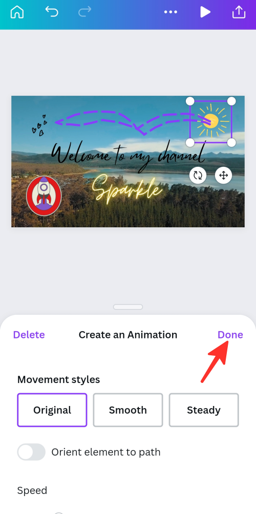 canva-animation-10