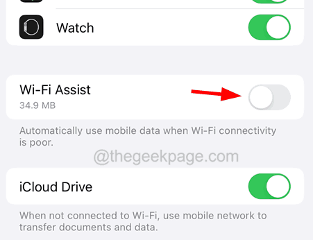 disable-wifi-assist_11zon