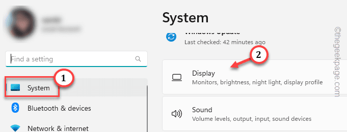 display-system-min