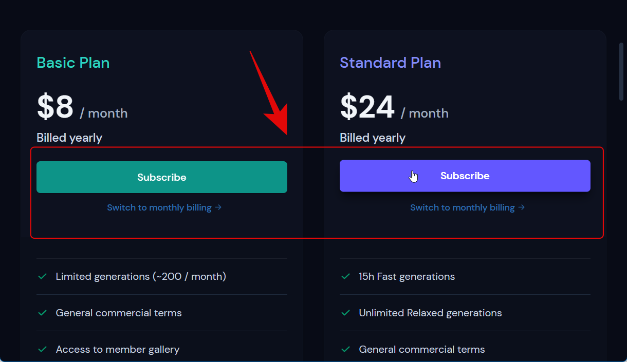 how-to-use-midjourney-v5-14-1