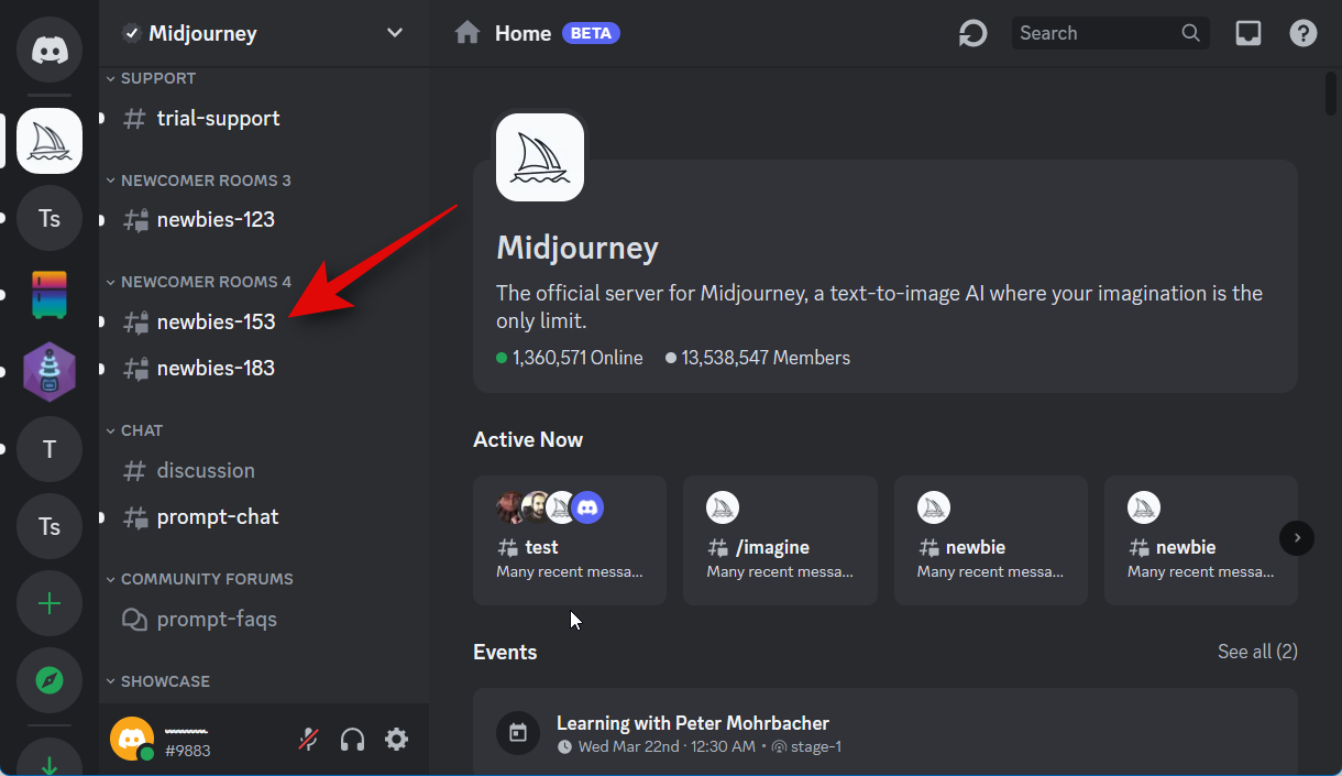 how-to-use-midjourney-v5-8-2