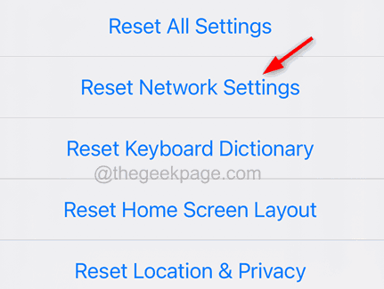 reset-network-settings_11zon-1