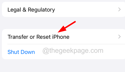 transfer-or-reset-iphone_11zon-2