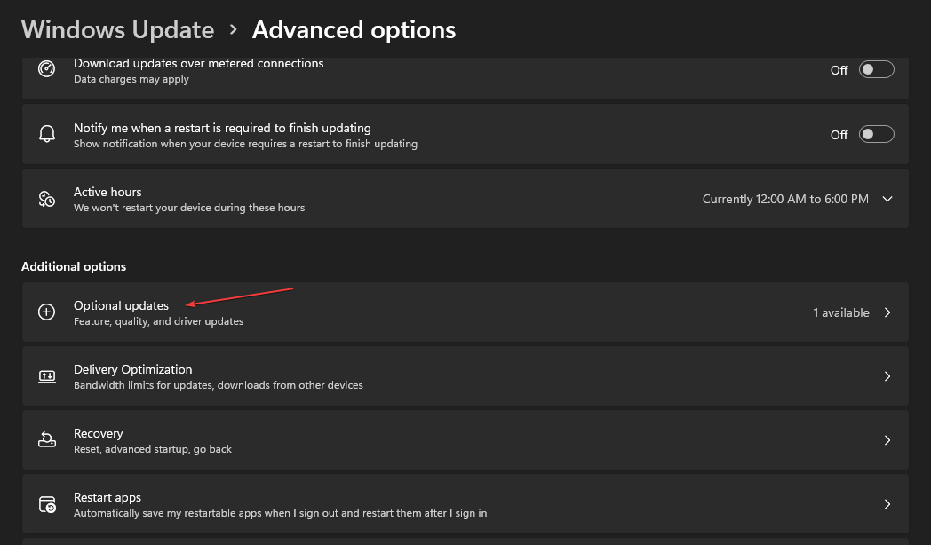 ApplicationFrameHost_wxERgOk4mx