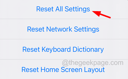 Reset-All-Settings_11zon