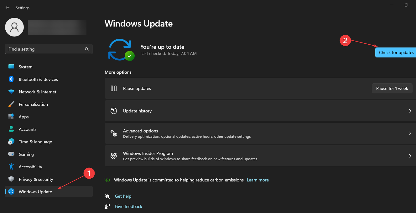 Windows-Update-2